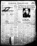 Newspaper: Cleburne Times-Review (Cleburne, Tex.), Vol. 42, No. 289, Ed. 1 Wedne…