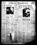 Newspaper: Cleburne Times-Review (Cleburne, Tex.), Vol. 42, No. 291, Ed. 1 Frida…