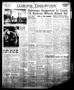 Newspaper: Cleburne Times-Review (Cleburne, Tex.), Vol. 42, No. 292, Ed. 1 Sunda…