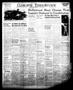 Newspaper: Cleburne Times-Review (Cleburne, Tex.), Vol. 42, No. 293, Ed. 1 Monda…