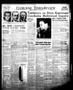 Newspaper: Cleburne Times-Review (Cleburne, Tex.), Vol. 42, No. 297, Ed. 1 Frida…