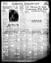 Newspaper: Cleburne Times-Review (Cleburne, Tex.), Vol. 42, No. 300, Ed. 1 Tuesd…