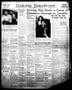 Primary view of Cleburne Times-Review (Cleburne, Tex.), Vol. 42, No. 303, Ed. 1 Friday, November 7, 1947