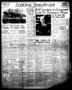 Newspaper: Cleburne Times-Review (Cleburne, Tex.), Vol. 43, No. 6, Ed. 1 Tuesday…