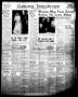 Newspaper: Cleburne Times-Review (Cleburne, Tex.), Vol. 43, No. 9, Ed. 1 Friday,…
