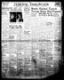 Newspaper: Cleburne Times-Review (Cleburne, Tex.), Vol. 43, No. 15, Ed. 1 Sunday…