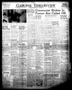 Newspaper: Cleburne Times-Review (Cleburne, Tex.), Vol. 43, No. 23, Ed. 1 Tuesda…