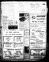 Thumbnail image of item number 3 in: 'Cleburne Times-Review (Cleburne, Tex.), Vol. 43, No. 34, Ed. 1 Monday, December 22, 1947'.
