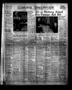Newspaper: Cleburne Times-Review (Cleburne, Tex.), Vol. 43, No. 47, Ed. 1 Thursd…