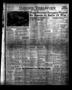 Primary view of Cleburne Times-Review (Cleburne, Tex.), Vol. 43, No. 67, Ed. 1 Sunday, February 1, 1948