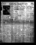 Primary view of Cleburne Times-Review (Cleburne, Tex.), Vol. 43, No. 70, Ed. 1 Wednesday, February 4, 1948