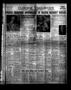 Primary view of Cleburne Times-Review (Cleburne, Tex.), Vol. 43, No. 72, Ed. 1 Friday, February 6, 1948