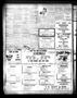 Thumbnail image of item number 4 in: 'Cleburne Times-Review (Cleburne, Tex.), Vol. 43, No. 78, Ed. 1 Friday, February 13, 1948'.