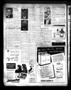 Thumbnail image of item number 2 in: 'Cleburne Times-Review (Cleburne, Tex.), Vol. 43, No. 79, Ed. 1 Sunday, February 15, 1948'.