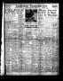 Primary view of Cleburne Times-Review (Cleburne, Tex.), Vol. 43, No. 79, Ed. 1 Sunday, February 15, 1948