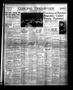 Primary view of Cleburne Times-Review (Cleburne, Tex.), Vol. 43, No. 80, Ed. 1 Monday, February 16, 1948