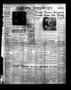 Primary view of Cleburne Times-Review (Cleburne, Tex.), Vol. 43, No. 81, Ed. 1 Tuesday, February 17, 1948