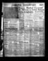 Primary view of Cleburne Times-Review (Cleburne, Tex.), Vol. 43, No. 84, Ed. 1 Friday, February 20, 1948
