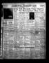 Newspaper: Cleburne Times-Review (Cleburne, Tex.), Vol. 43, No. 85, Ed. 1 Sunday…