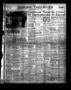 Thumbnail image of item number 1 in: 'Cleburne Times-Review (Cleburne, Tex.), Vol. 43, No. 87, Ed. 1 Tuesday, February 24, 1948'.