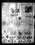 Thumbnail image of item number 2 in: 'Cleburne Times-Review (Cleburne, Tex.), Vol. 43, No. 87, Ed. 1 Tuesday, February 24, 1948'.