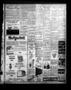 Thumbnail image of item number 3 in: 'Cleburne Times-Review (Cleburne, Tex.), Vol. 43, No. 87, Ed. 1 Tuesday, February 24, 1948'.