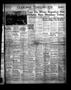 Newspaper: Cleburne Times-Review (Cleburne, Tex.), Vol. 43, No. 89, Ed. 1 Thursd…