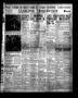 Thumbnail image of item number 1 in: 'Cleburne Times-Review (Cleburne, Tex.), Vol. 43, No. 96, Ed. 1 Friday, March 5, 1948'.