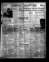 Primary view of Cleburne Times-Review (Cleburne, Tex.), Vol. 43, No. 99, Ed. 1 Tuesday, March 9, 1948