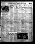 Newspaper: Cleburne Times-Review (Cleburne, Tex.), Vol. 43, No. 102, Ed. 1 Frida…