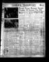 Newspaper: Cleburne Times-Review (Cleburne, Tex.), Vol. 43, No. 111, Ed. 1 Tuesd…