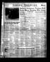 Primary view of Cleburne Times-Review (Cleburne, Tex.), Vol. 43, No. 114, Ed. 1 Friday, March 26, 1948