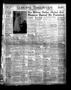 Newspaper: Cleburne Times-Review (Cleburne, Tex.), Vol. 43, No. 121, Ed. 1 Sunda…