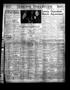Primary view of Cleburne Times-Review (Cleburne, Tex.), Vol. 43, No. 127, Ed. 1 Sunday, April 11, 1948