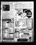 Thumbnail image of item number 3 in: 'Cleburne Times-Review (Cleburne, Tex.), Vol. 43, No. 131, Ed. 1 Thursday, April 15, 1948'.