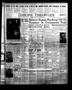 Primary view of Cleburne Times-Review (Cleburne, Tex.), Vol. 43, No. 131, Ed. 1 Thursday, April 15, 1948