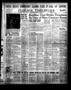 Newspaper: Cleburne Times-Review (Cleburne, Tex.), Vol. 43, No. 145, Ed. 1 Frida…