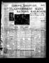 Newspaper: Cleburne Times-Review (Cleburne, Tex.), Vol. 43, No. 153, Ed. 1 Monda…