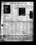 Newspaper: Cleburne Times-Review (Cleburne, Tex.), Vol. 43, No. 155, Ed. 1 Wedne…