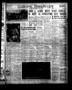 Newspaper: Cleburne Times-Review (Cleburne, Tex.), Vol. 43, No. 161, Ed. 1 Wedne…