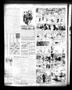 Thumbnail image of item number 2 in: 'Cleburne Times-Review (Cleburne, Tex.), Vol. 43, No. 163, Ed. 1 Friday, May 21, 1948'.