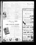 Thumbnail image of item number 3 in: 'Cleburne Times-Review (Cleburne, Tex.), Vol. 43, No. 163, Ed. 1 Friday, May 21, 1948'.