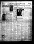 Newspaper: Cleburne Times-Review (Cleburne, Tex.), Vol. 43, No. 166, Ed. 1 Tuesd…