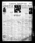 Newspaper: Cleburne Times-Review (Cleburne, Tex.), Vol. 43, No. 169, Ed. 1 Frida…