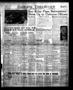 Primary view of Cleburne Times-Review (Cleburne, Tex.), Vol. 43, No. 180, Ed. 1 Thursday, June 10, 1948