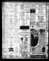 Thumbnail image of item number 4 in: 'Cleburne Times-Review (Cleburne, Tex.), Vol. 43, No. 193, Ed. 1 Friday, June 25, 1948'.