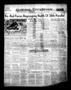 Newspaper: Cleburne Times-Review (Cleburne, Tex.), Vol. 45, No. 275, Ed. 1 Thurs…