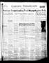 Newspaper: Cleburne Times-Review (Cleburne, Tex.), Vol. 45, No. 296, Ed. 1 Monda…