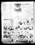 Thumbnail image of item number 2 in: 'Cleburne Times-Review (Cleburne, Tex.), Vol. 45, No. 297, Ed. 1 Tuesday, October 31, 1950'.