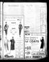 Thumbnail image of item number 3 in: 'Cleburne Times-Review (Cleburne, Tex.), Vol. 45, No. 297, Ed. 1 Tuesday, October 31, 1950'.